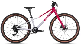 rower-dzieciecy-superior-f-l-y-24-db-gloss-purple-92kg