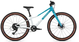 rower-dzieciecy-superior-f-l-y-24-db-matte-teal-92kg