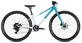 rower-mlodziezowy-superior-f-l-y-27-matte-teal-13