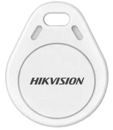 brelok-ds-pt-m1-ax-pro-zblizeniowy-do-alarmow-i-wideodomofonow-hikvision