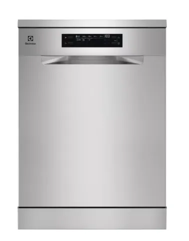 Zmywarka wolnostojąca ESM48400SX SatelliteClean 600 60 cm