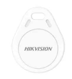 brelok-do-alarmow-i-wideodomofonow-hikvision-ax-pro-tag-ds-pt-m1
