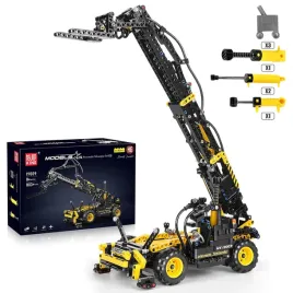 klocki-konstrukcyjne-mould-king-19009-forklift-podnosnik-pneumatyczny-803el