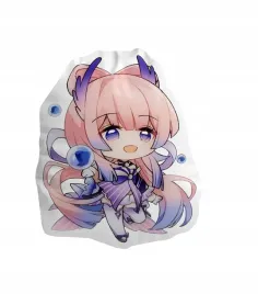 poduszka-chibi-genshin-impact-kokomi