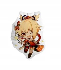 poduszka-chibi-genshin-impact-yoimiya