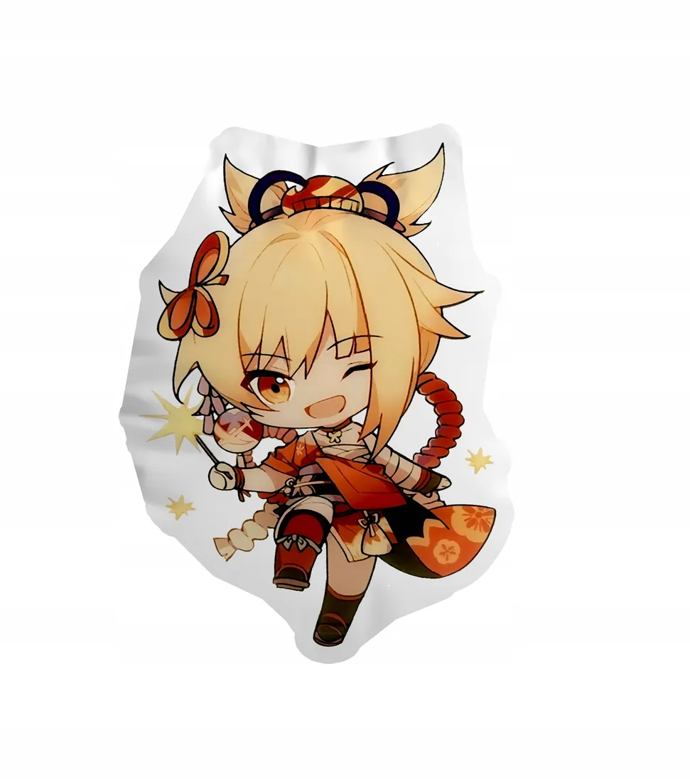 poduszka-chibi-genshin-impact-yoimiya
