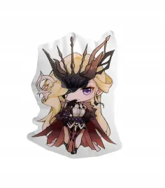 poduszka-chibi-genshin-impact-signora