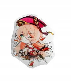 poduszka-chibi-genshin-impact-yanfei