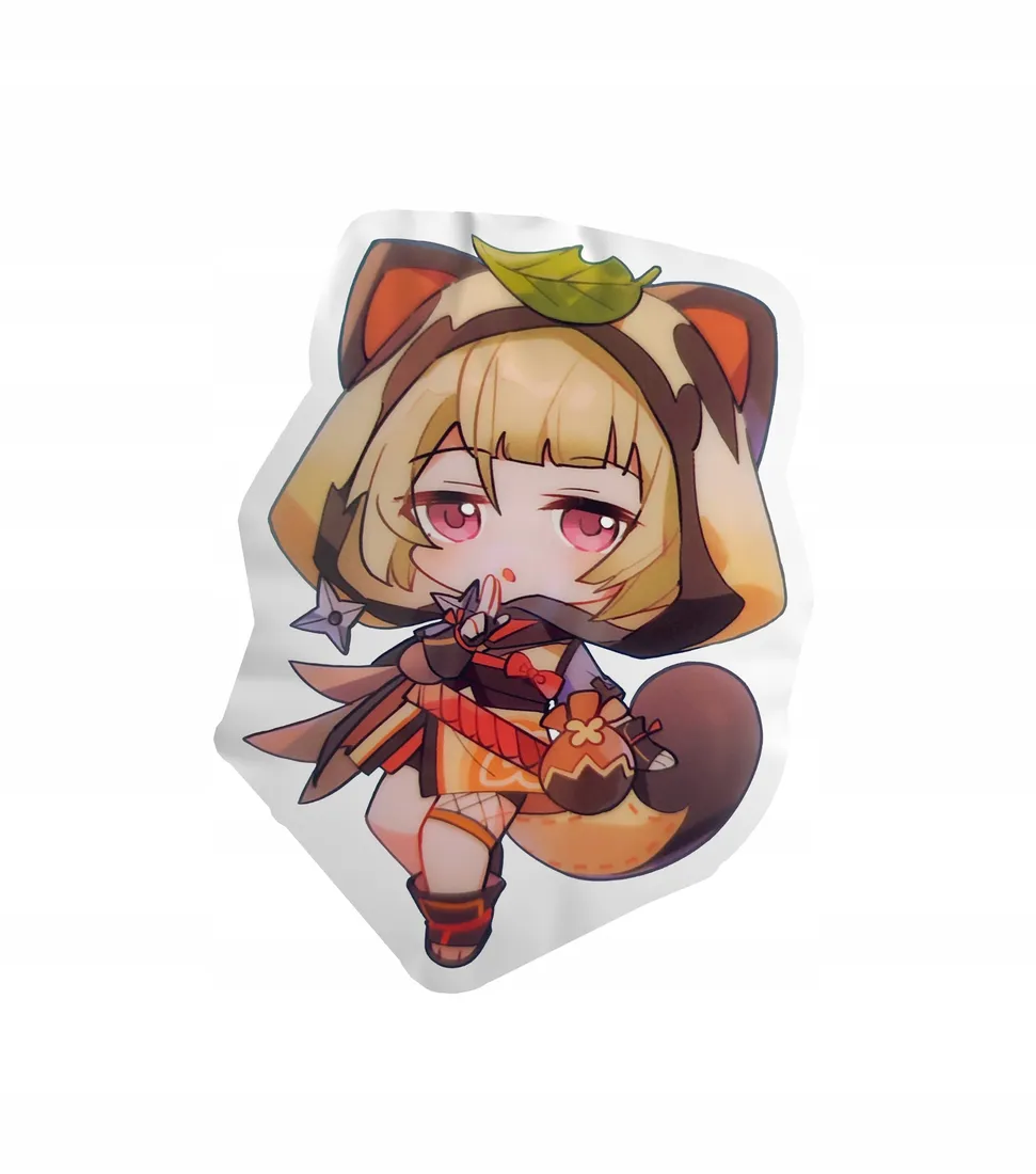 poduszka-chibi-genshin-impact-sayu