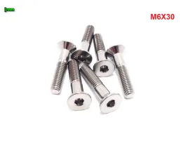 m6x30-18-sruba-tytanowa-gr5-imbusowa-din-7991-tytan-gr5-sruby-ti6al4v