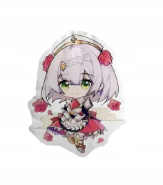 poduszka-chibi-genshin-impact-noelle