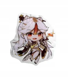 poduszka-chibi-genshin-impact-ningguang