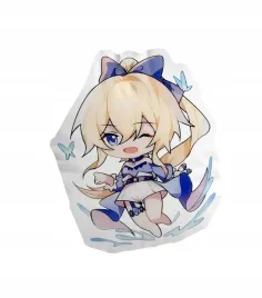 poduszka-chibi-genshin-impact-jean