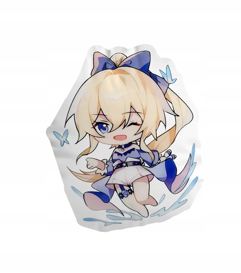 poduszka-chibi-genshin-impact-jean