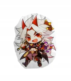 poduszka-chibi-genshin-impact-arataki-itto