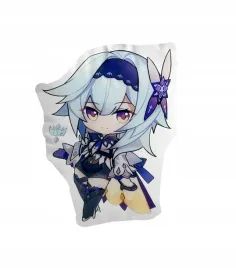 poduszka-chibi-genshin-impact-eula