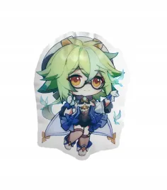 poduszka-chibi-genshin-impact-sucrose
