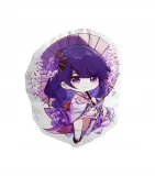poduszka-chibi-genshin-impact-raiden-shogun