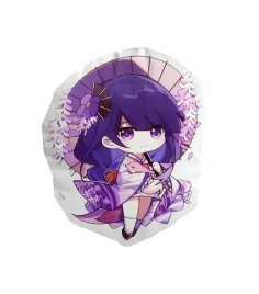 poduszka-chibi-genshin-impact-raiden-shogun