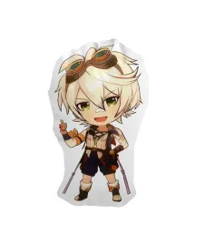 poduszka-chibi-genshin-impact-bennett