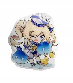 poduszka-chibi-genshin-impact-barbara