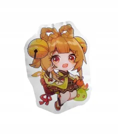 poduszka-chibi-genshin-impact-yaoyao