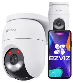 kamera-obrotowa-wifi-4mpx-ezviz-cb8-lite-zewnetrzna-podtrzymanie-zasilania