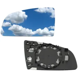 wklad-szklo-lusterka-lewy-do-audi-a4-b6-b7-2000-2008-grzany