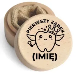 okragle-eko-pudelko-na-pierwszy-zabek-chrzest