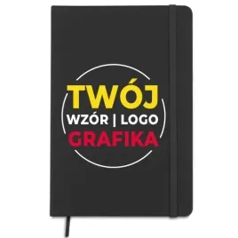notes-planer-notatnik-bujo-a5-twoje-logo-grafika