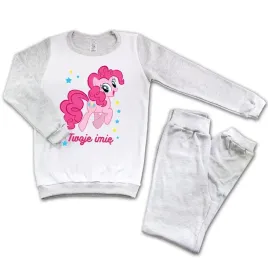 pizama-dlugi-rekaw-szara-122-my-little-pony-1-imie