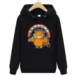 bluza-meska-z-kapturem-czarna-rozm-s-garfield-01