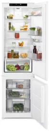 lodowka-do-zabudowy-electrolux-ens6te19s