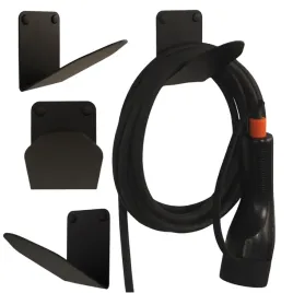 uchwyt-wieszak-hak-na-kabel-do-ladowania-samochodu-elektrycznego-ev-phev