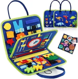 tablica-manipulacyjna-sensoryczna-montessori-xxl-rozwoj-maluszka-prezent
