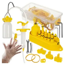 zestaw-do-odpowietrzania-hamulcow-rowerowych-shimano-przyrzad-urzadzenie