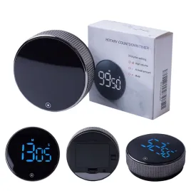 minutnik-kuchenny-czasomierz-stoper-magnetyczny-cyfrowy-timer-elektroniczny