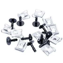 10x-zestaw-wkretow-spinek-oslony-silnika-do-audi-vw-a4-a5-a6-a7-a8-q3