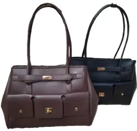 gallantry-torebka-damska-na-ramie-shopper-pojemna-kuferek