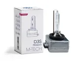 zarnik-palnik-xenon-d3s-5000k-35w-m-tech-basic
