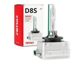 zarnik-palnik-xenon-ksenon-d8s-5000k-amio