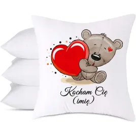 poduszka-biala-prezent-na-walentynki-45-twoje-imie