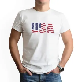 modna-koszulka-meska-nadruk-prezent-l-wzor-usa-02