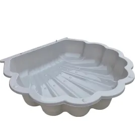 piaskownica-plastikowa-shell-1-szary