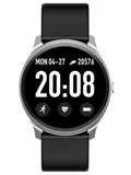 smartwatch-pacific-25-4-zy673e