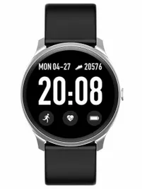 smartwatch-pacific-25-4-zy673e