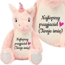 mis-jednorozec-roz-najlepszy-przyjaciel-imie-02