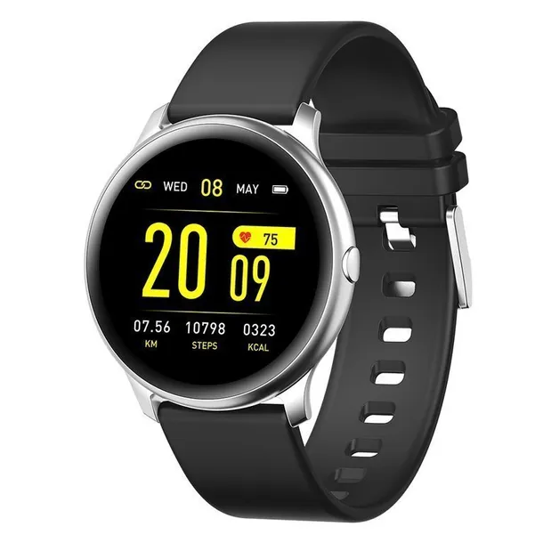 smartwatch-pacific-25-4-zy673e-stan-nowy