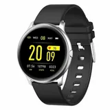 smartwatch-pacific-25-4-zy673e-stan-nowy