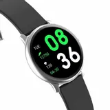 smartwatch-pacific-25-4-zy673e-kolor-wielokolorowy